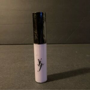 Ybf Corrective Concealer 4 taking cover makeup Luminate lavender0.40oz/12ml)